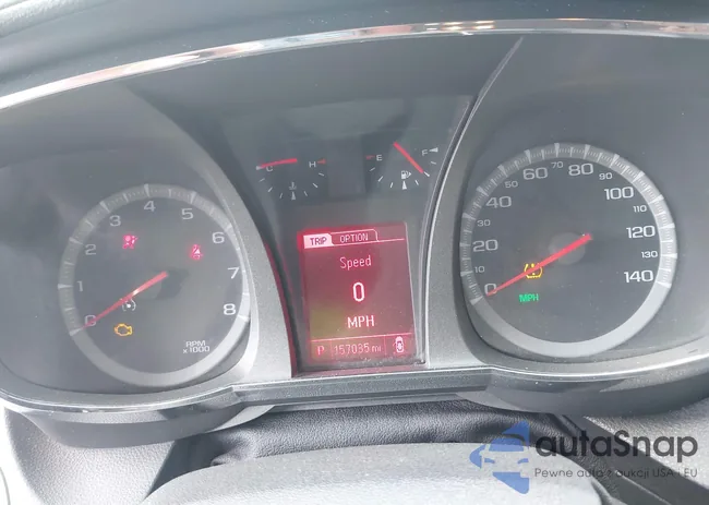 2GKFLPE34G6233558: 42657295