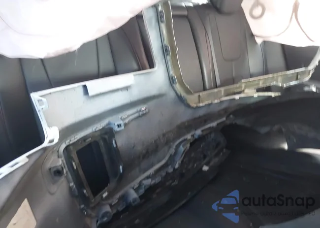 2GKFLPE34G6233558: 42657295