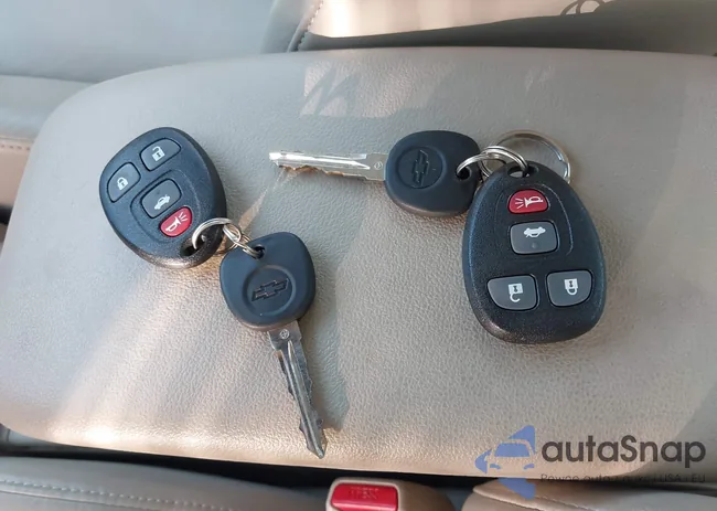 1G1AZ54F057556404: 42657297