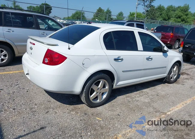 1G1AZ54F057556404: 42657297