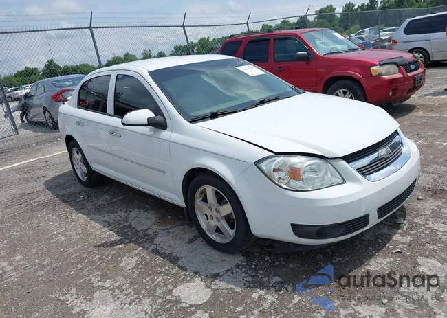 1G1AZ54F057556404: 42657297