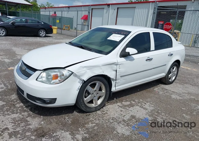 1G1AZ54F057556404: 42657297