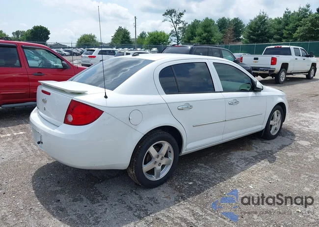 1G1AZ54F057556404: 42657297