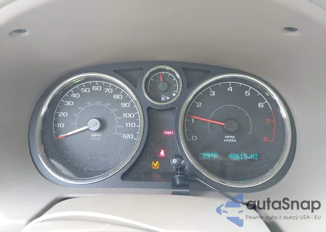 1G1AZ54F057556404: 42657297