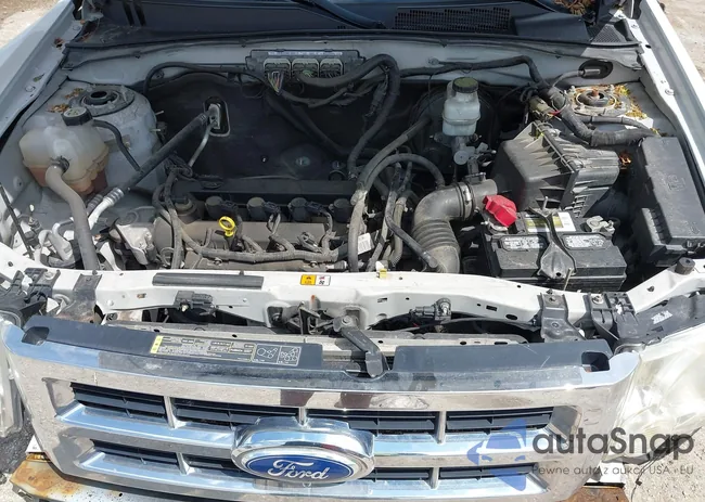 1FMCU9D74CKB33927: 42657298