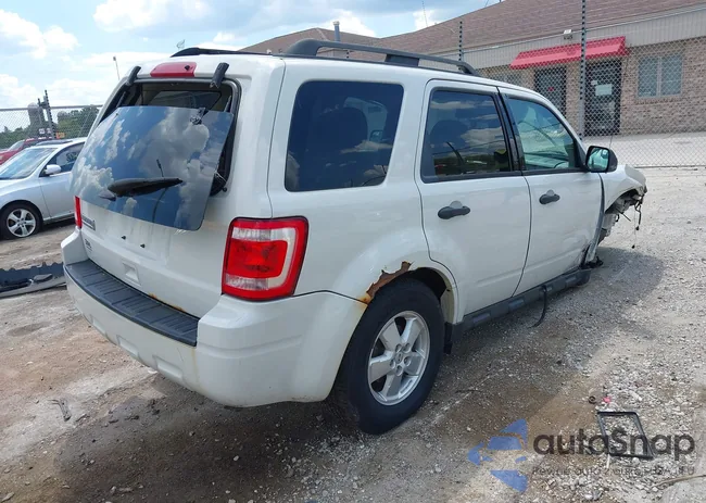 1FMCU9D74CKB33927: 42657298