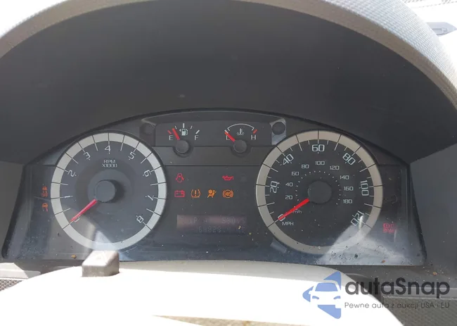 1FMCU9D74CKB33927: 42657298