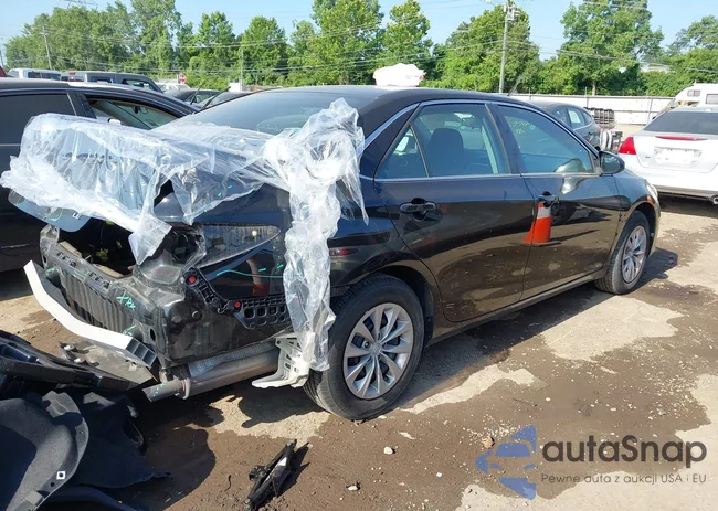 4T1BF1FK0HU444646: 42657301