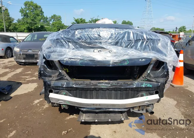 4T1BF1FK0HU444646: 42657301