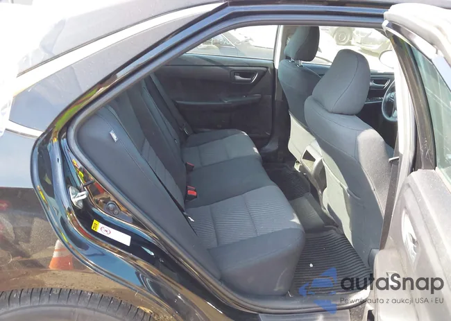 4T1BF1FK0HU444646: 42657301