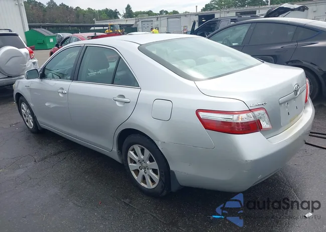 4T1BB46K38U060230: 42657305