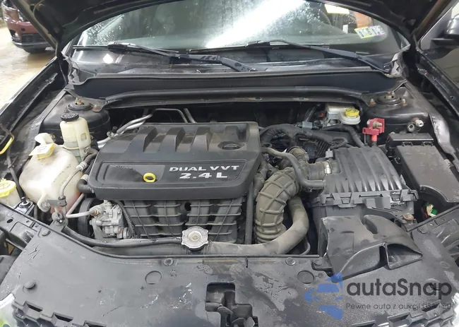 1C3CDZCB2DN614225: 42657308