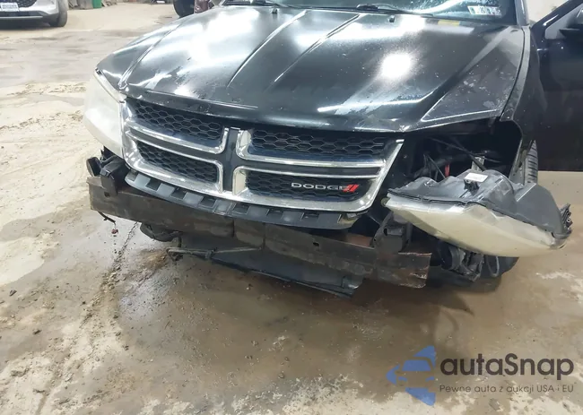 1C3CDZCB2DN614225: 42657308