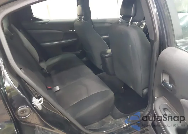 1C3CDZCB2DN614225: 42657308