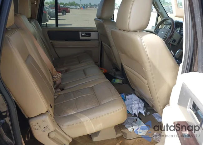 1FMJK1H59DEF20030: 42657309