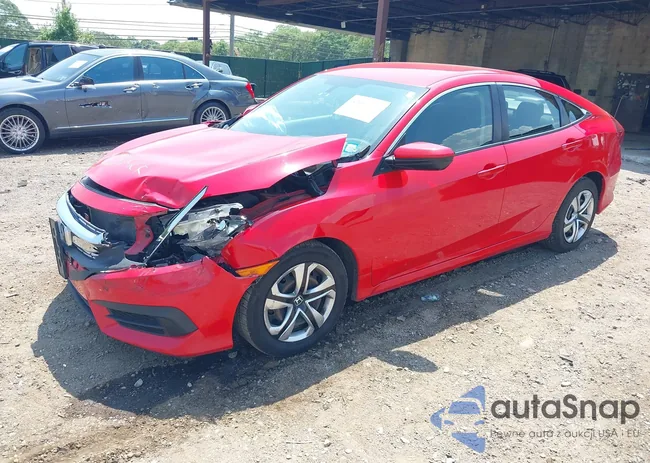 2HGFC2F5XHH572671: 42657311