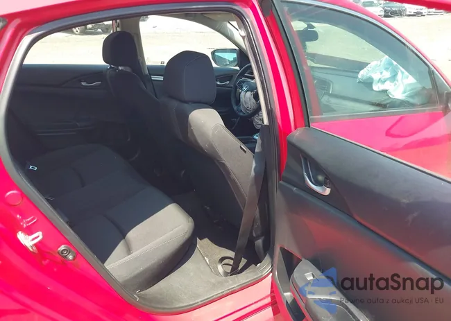 2HGFC2F5XHH572671: 42657311