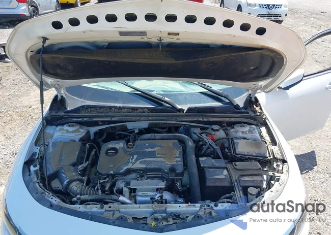 1G1ZD5ST1KF163619: 42658313