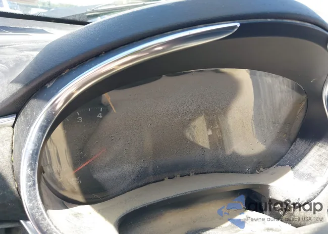 1G1ZD5ST1KF163619: 42658313