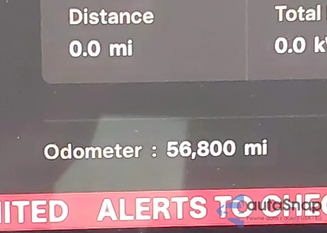 7SAYGDEE1NF480815: 42658314