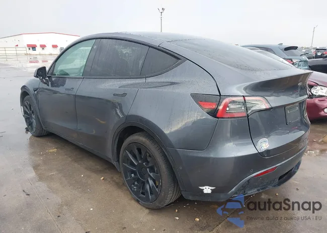 7SAYGDEE1NF480815: 42658314