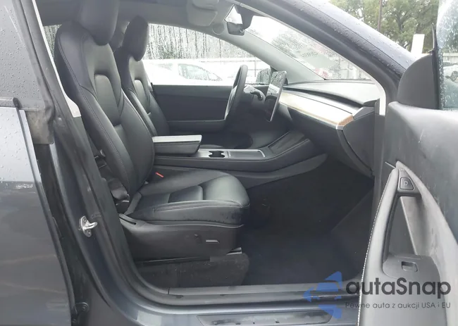 7SAYGDEE1NF480815: 42658314