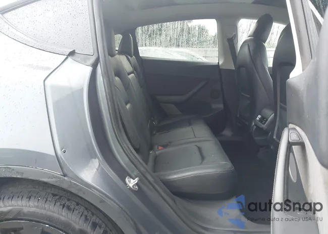 7SAYGDEE1NF480815: 42658314