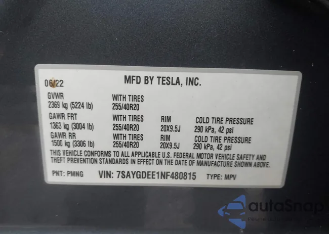 7SAYGDEE1NF480815: 42658314