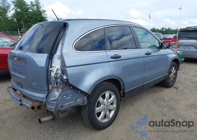 JHLRE48518C019766: 42658315