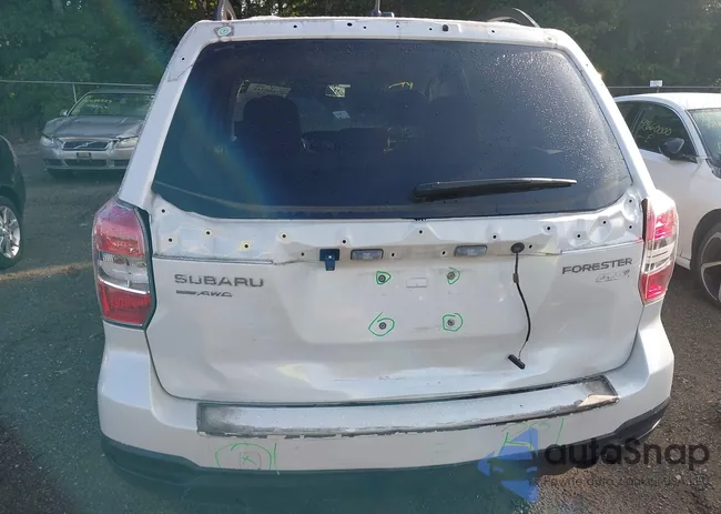 JF2SJAHC0EH480741: 42658318