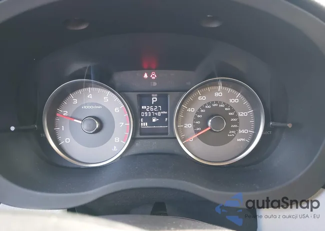 JF2SJAHC0EH480741: 42658318