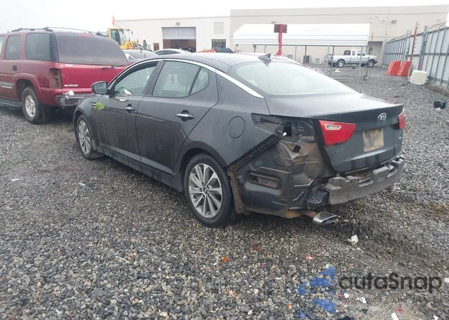 5XXGM4A77FG507653: 42658319