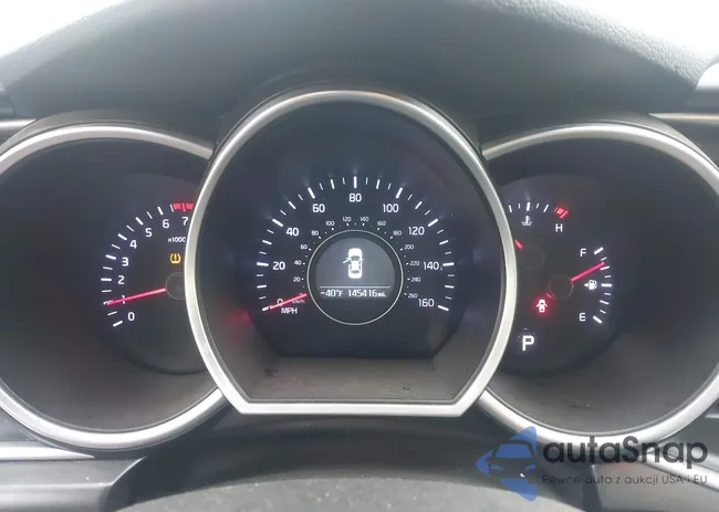 5XXGM4A77FG507653: 42658319