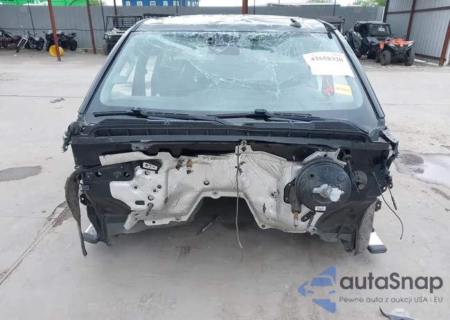 3GCPCSEC4GG378221: 42658320