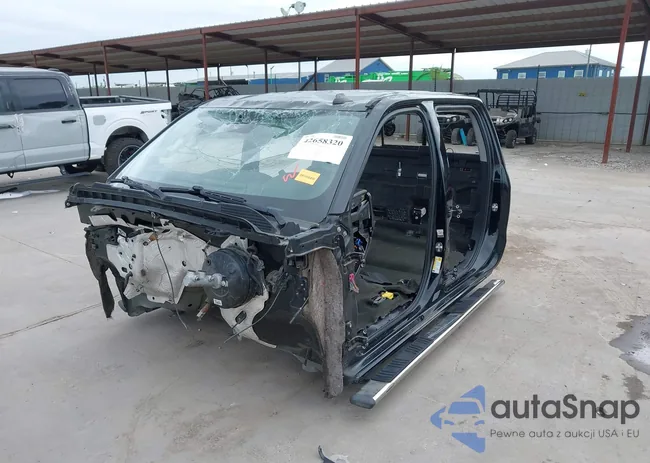 3GCPCSEC4GG378221: 42658320