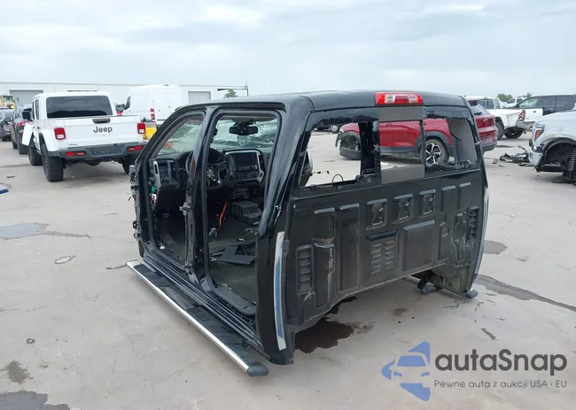 3GCPCSEC4GG378221: 42658320