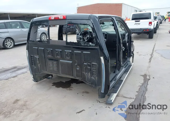 3GCPCSEC4GG378221: 42658320