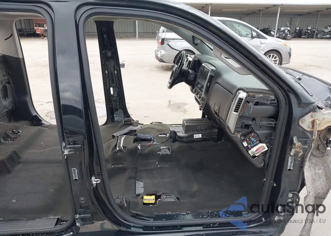 3GCPCSEC4GG378221: 42658320