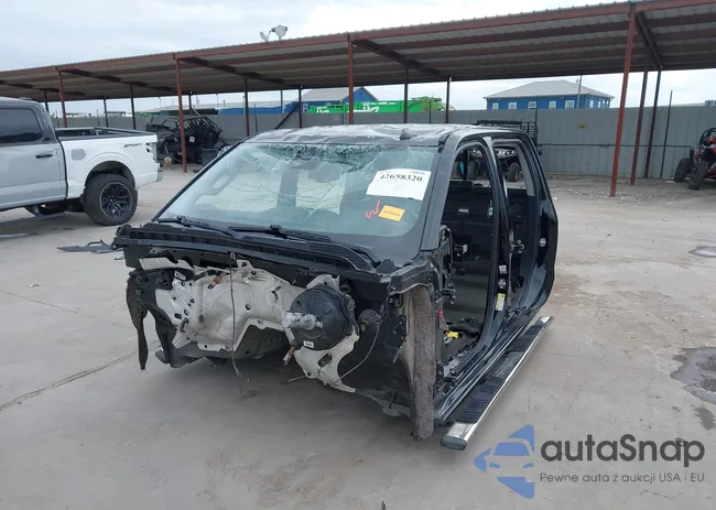 3GCPCSEC4GG378221: 42658320