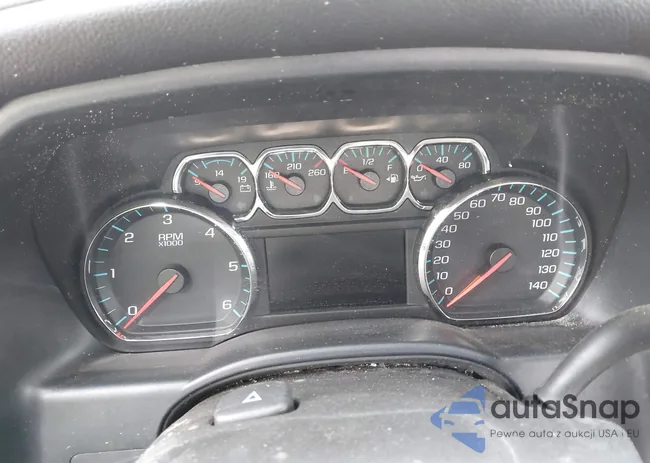 3GCPCSEC4GG378221: 42658320