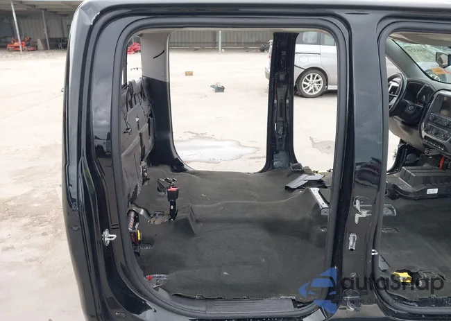 3GCPCSEC4GG378221: 42658320