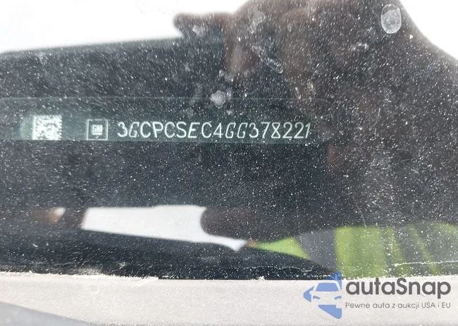 3GCPCSEC4GG378221: 42658320