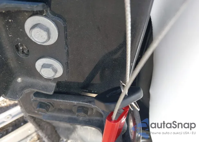 3GCPCSEC4GG378221: 42658320