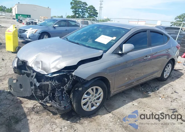 KMHD74LF2LU042862: 42658324