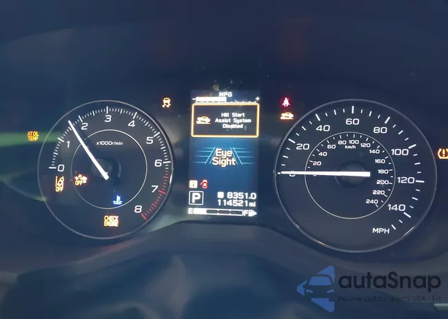 4S3GTAD62H3744042: 42658331