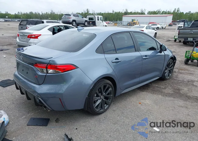 5YFS4MCE6RP208270: 42658333