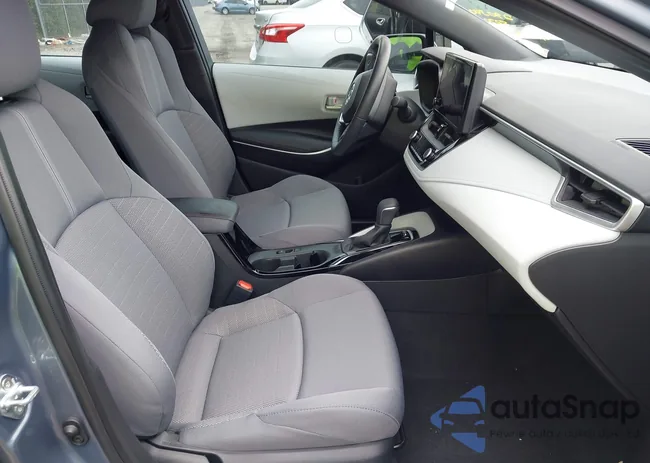 5YFS4MCE6RP208270: 42658333