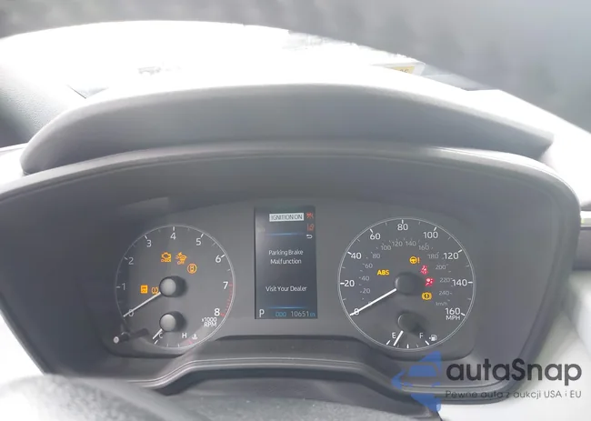 5YFS4MCE6RP208270: 42658333