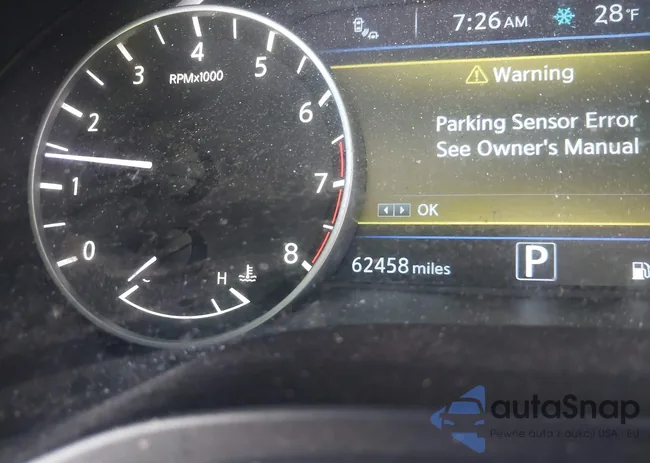 1N4AA6AP5GC382217: 42658335