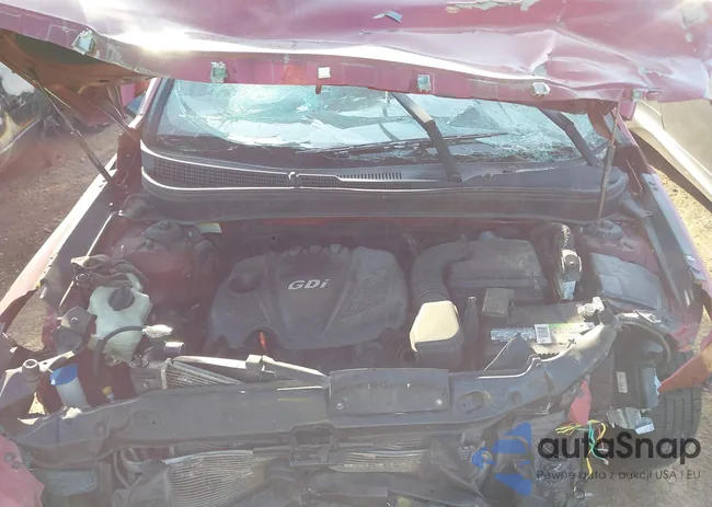 5NPEB4AC9BH273198: 42658337